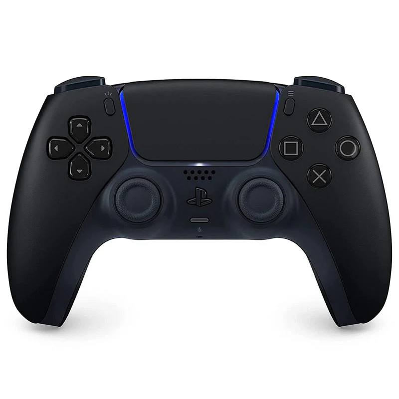 PlayStation 5 Controller Black