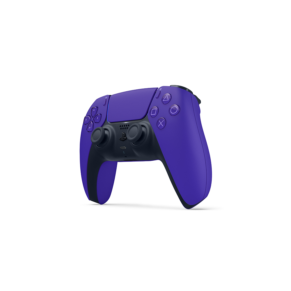 PlayStation 5 Controller Puprle